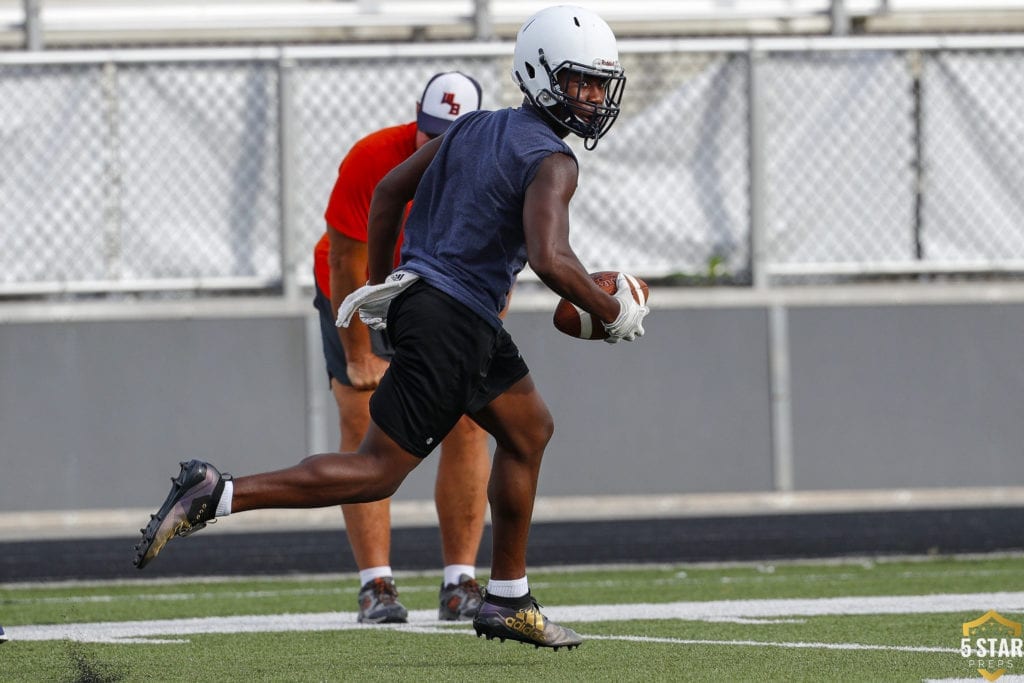 Knoxville 7v7 Classic 2019 47 (Danny Parker)