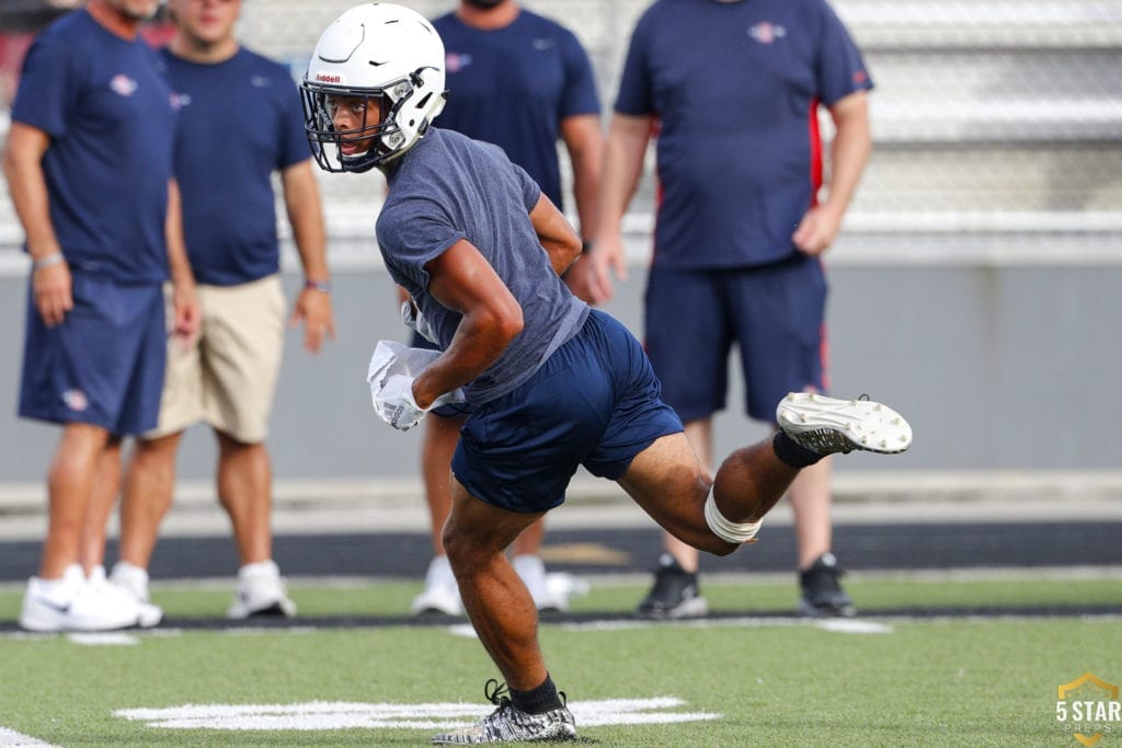 Knoxville 7v7 Classic 2019 48 (Danny Parker)