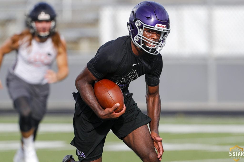 Knoxville 7v7 Classic 2019 53 (Danny Parker)