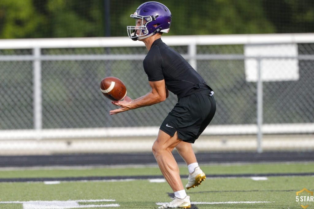 Knoxville 7v7 Classic 2019 54 (Danny Parker)