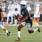 Knoxville 7v7 Classic 2019 6 (Danny Parker) Knoxville 7v7 Classic 2019 6 (Danny Parker)