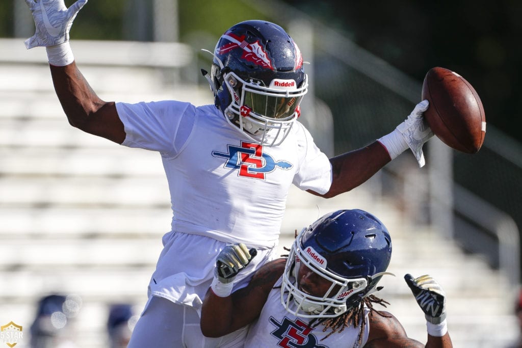 Knoxville 7v7 Classic 2019 8 (Danny Parker)