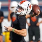 Knoxville West 7v7 2019 1 (Danny Parker) Knoxville West 7v7 2019 1 (Danny Parker)