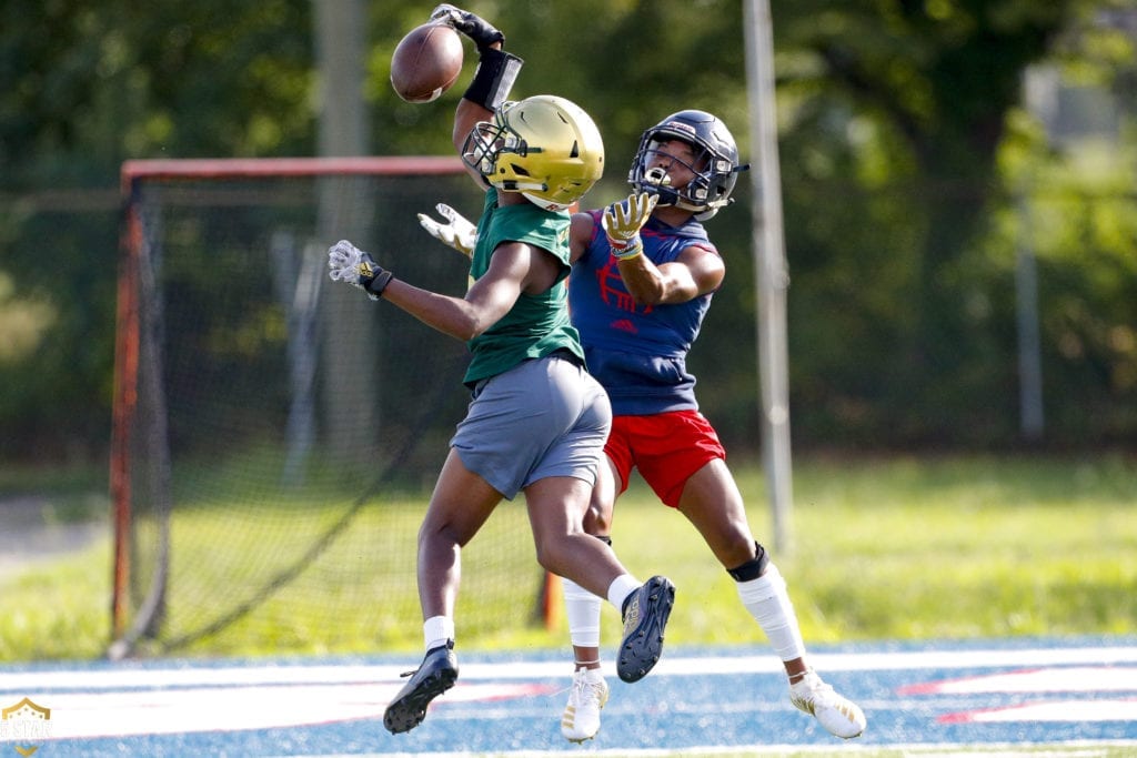 Knoxville West 7v7 2019 12 (Danny Parker)