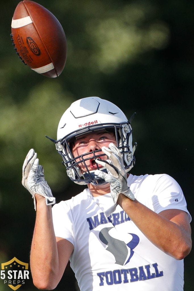 Knoxville West 7v7 2019 13 (Danny Parker)