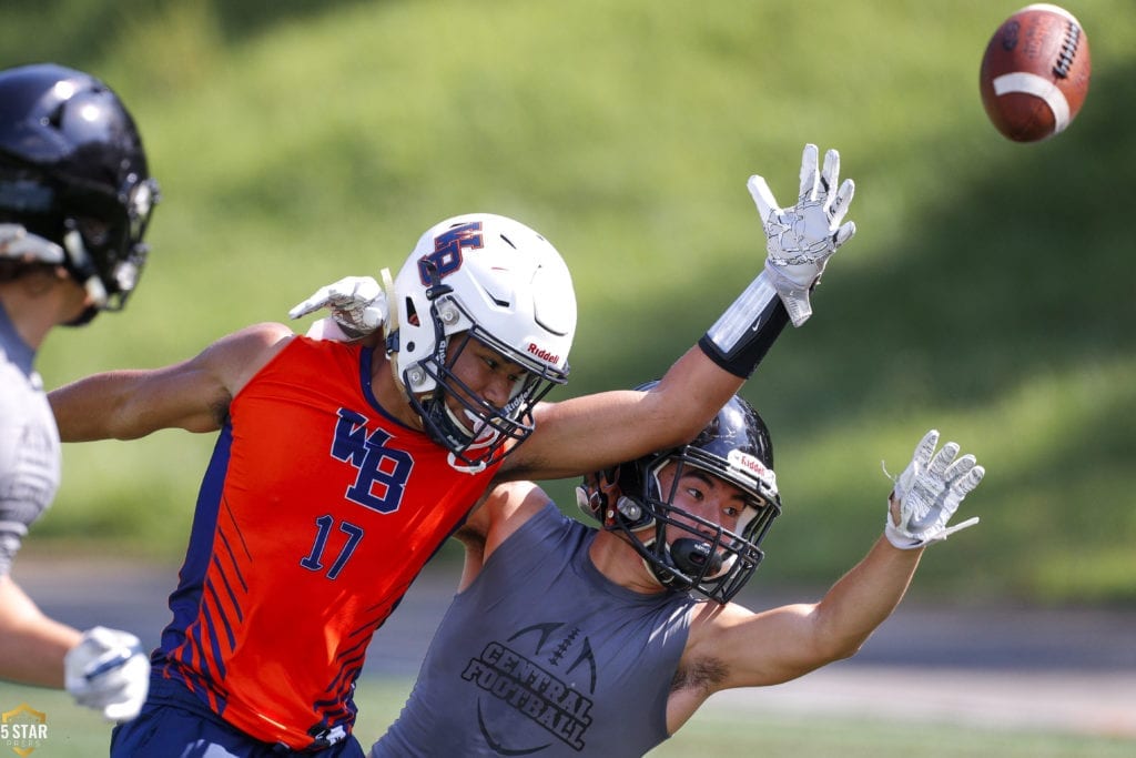 Oak Ridge 7v7 2019 13 (Danny Parker)