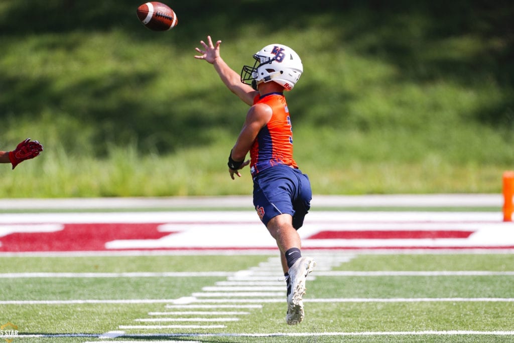 Oak Ridge 7v7 2019 17 (Danny Parker)