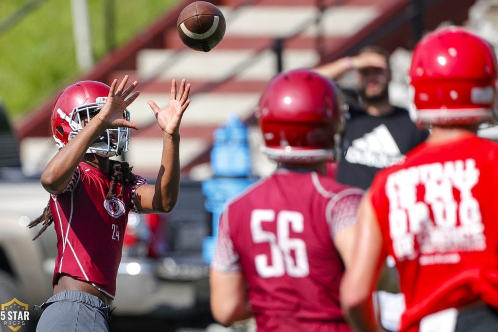 Oak Ridge 7v7 2019 18 (Danny Parker)