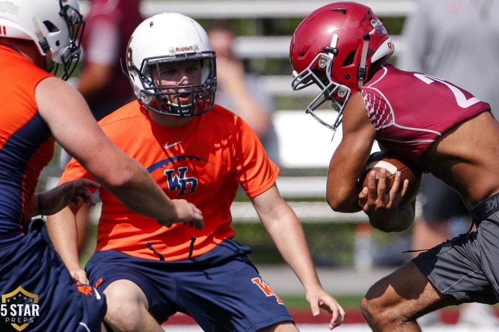 Oak Ridge 7v7 2019 23 (Danny Parker)