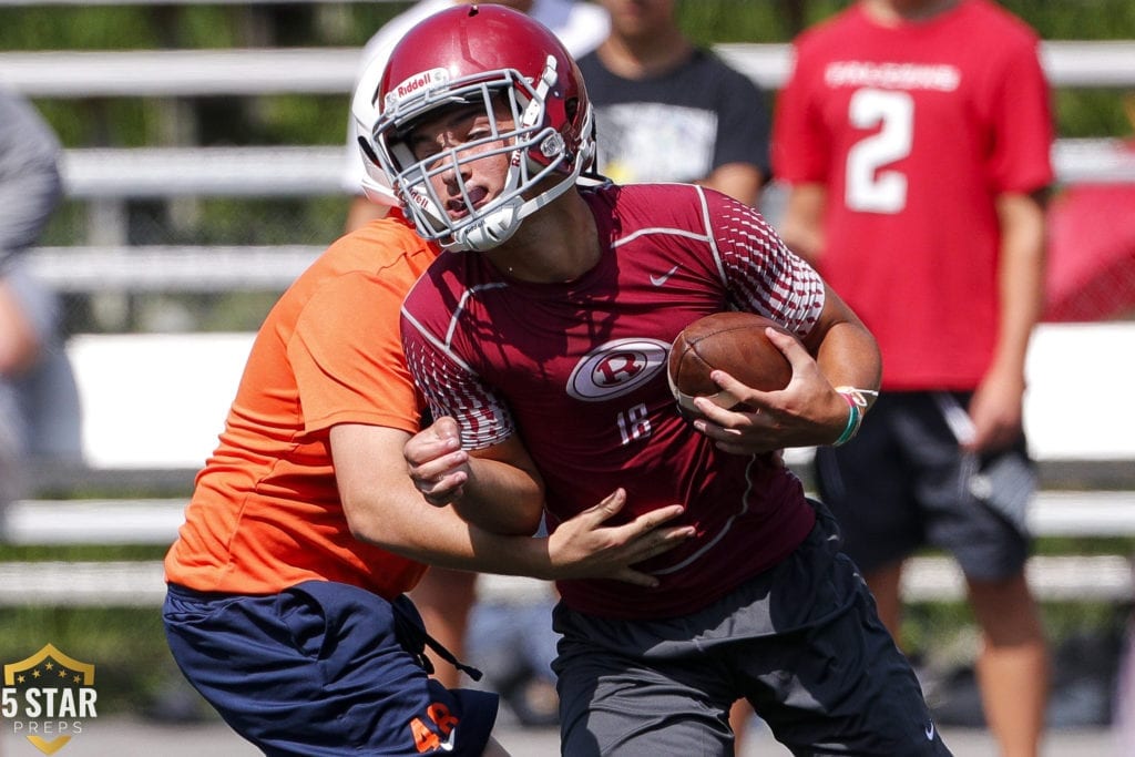 Oak Ridge 7v7 2019 24 (Danny Parker)