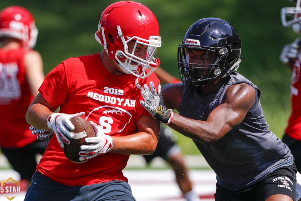 Oak Ridge 7v7 2019 25 (Danny Parker)