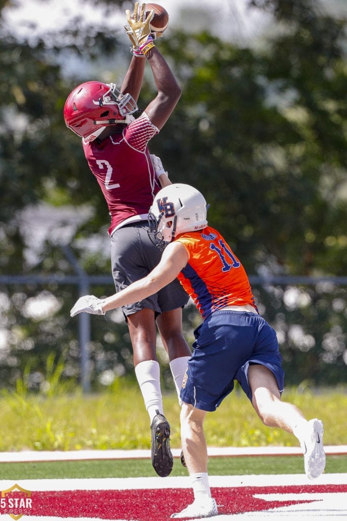 Oak Ridge 7v7 2019 27 (Danny Parker)