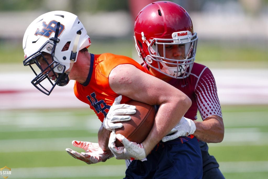 Oak Ridge 7v7 2019 29 (Danny Parker)