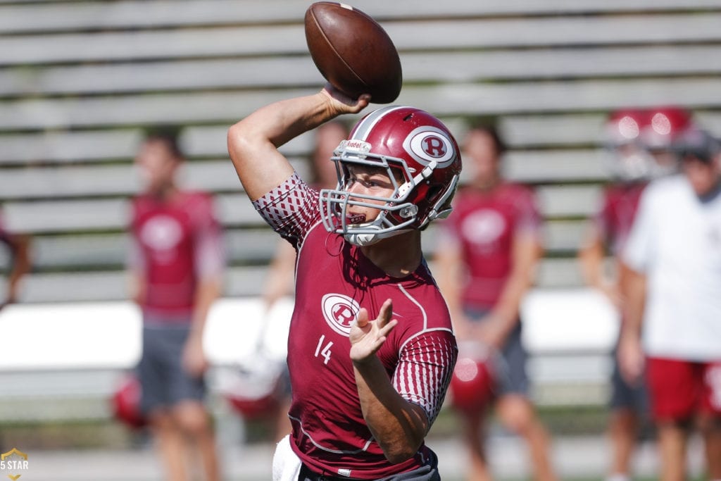 Oak Ridge 7v7 2019 3 (Danny Parker)