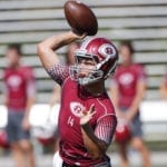 Oak Ridge 7v7 2019 3 (Danny Parker) Oak Ridge 7v7 2019 3 (Danny Parker)