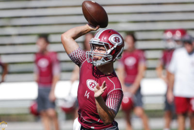 Oak Ridge 7v7 2019 3 (Danny Parker)