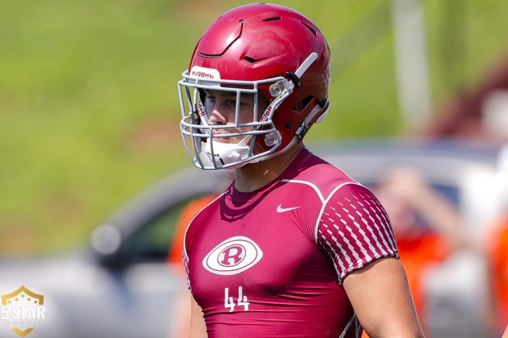 Oak Ridge 7v7 2019 30 (Danny Parker)