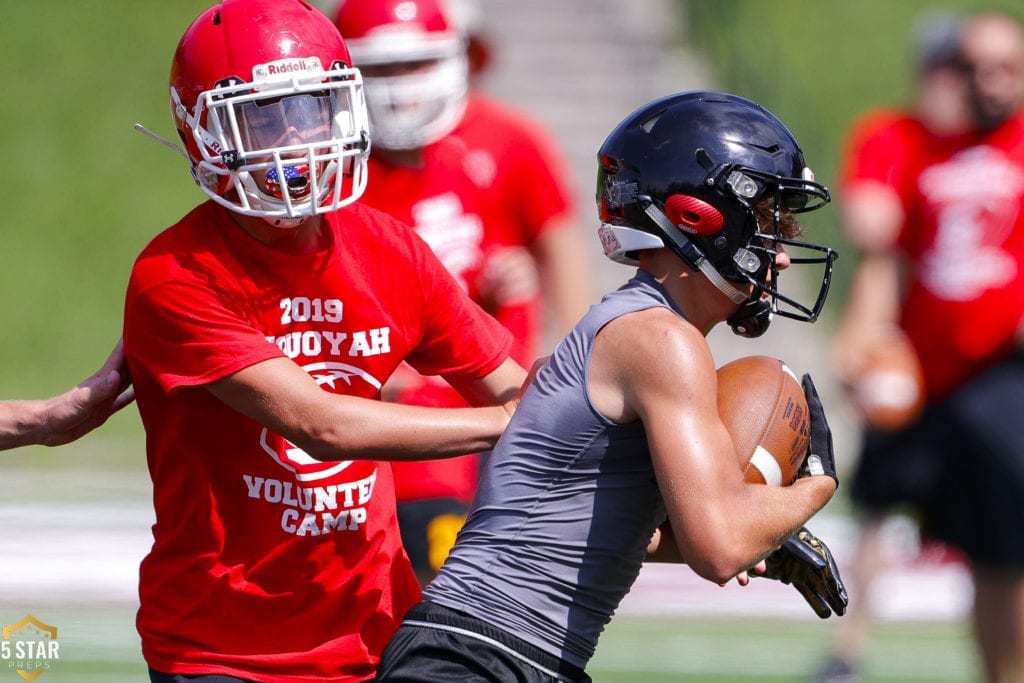 Oak Ridge 7v7 2019 31 (Danny Parker)