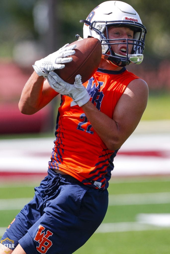 Oak Ridge 7v7 2019 33 (Danny Parker)