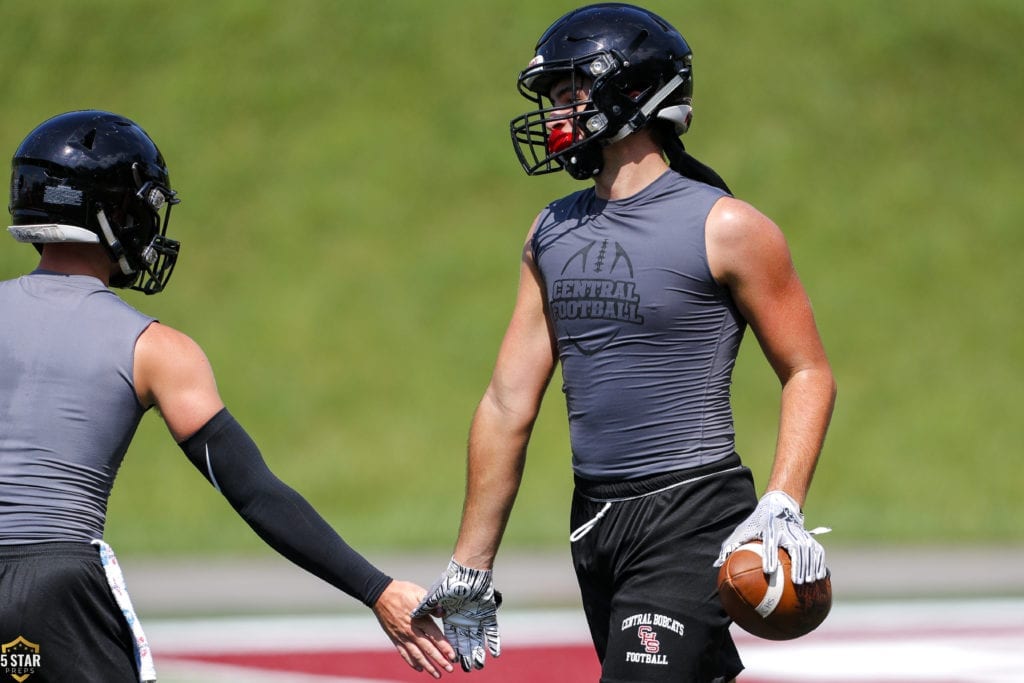 Oak Ridge 7v7 2019 36 (Danny Parker)