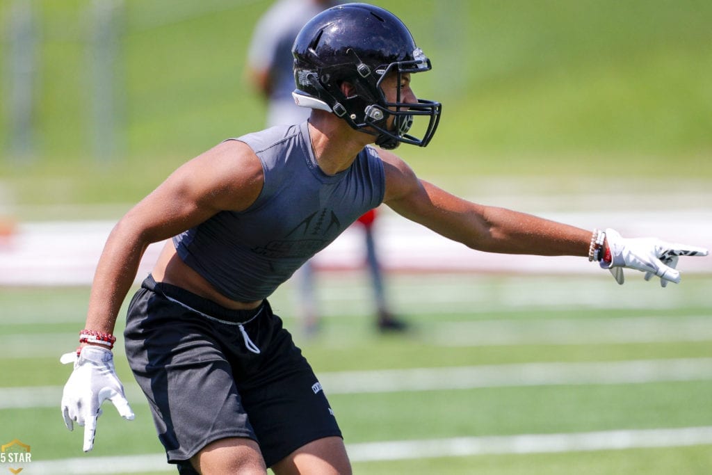 Oak Ridge 7v7 2019 38 (Danny Parker)