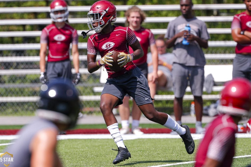 Oak Ridge 7v7 2019 39 (Danny Parker)