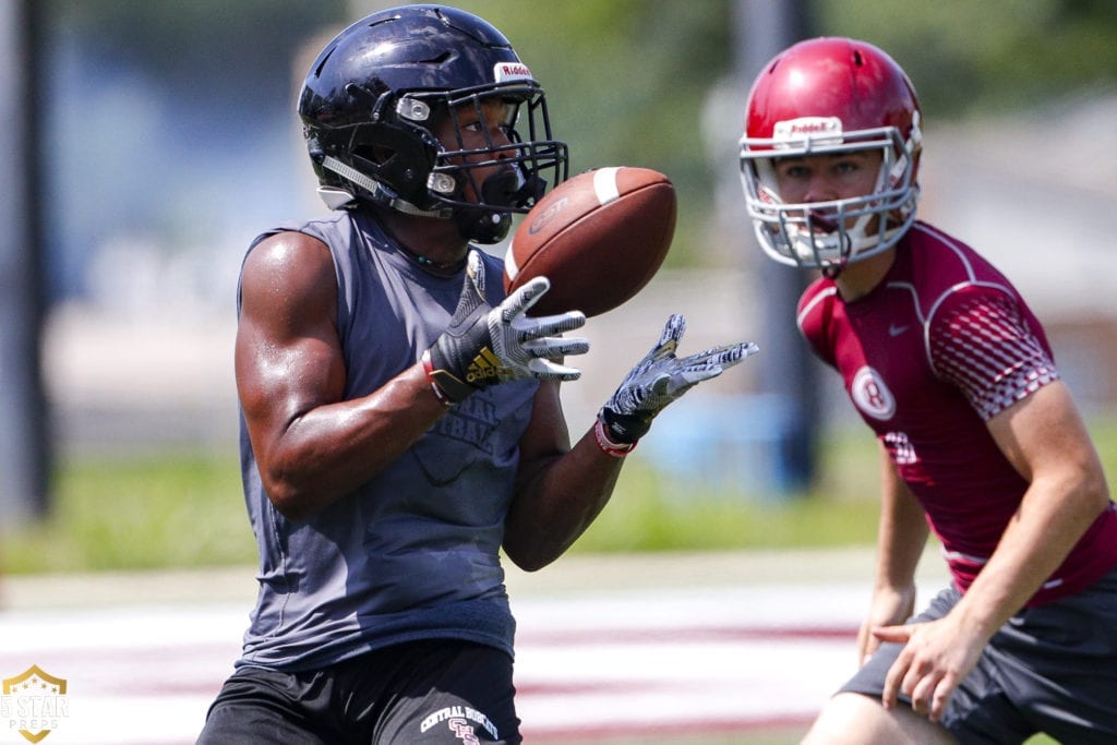 Oak Ridge 7v7 2019 40 (Danny Parker)