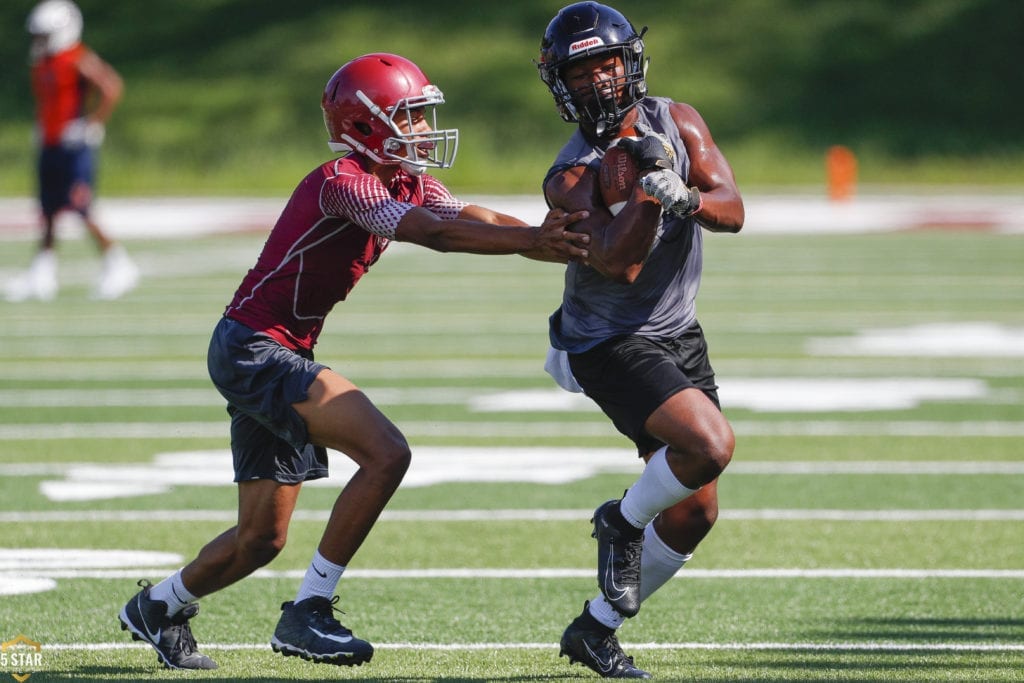 Oak Ridge 7v7 2019 6 (Danny Parker)