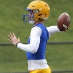 Rocky Top World 7v7 1 (Danny Parker) Rocky Top World 7v7 1 (Danny Parker)