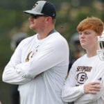 Rocky Top World 7v7 23 (Danny Parker) Rocky Top World 7v7 23 (Danny Parker)
