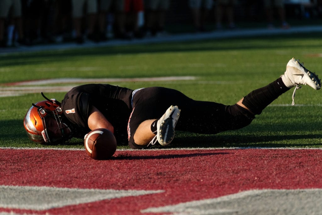 2019_Jamboree 10