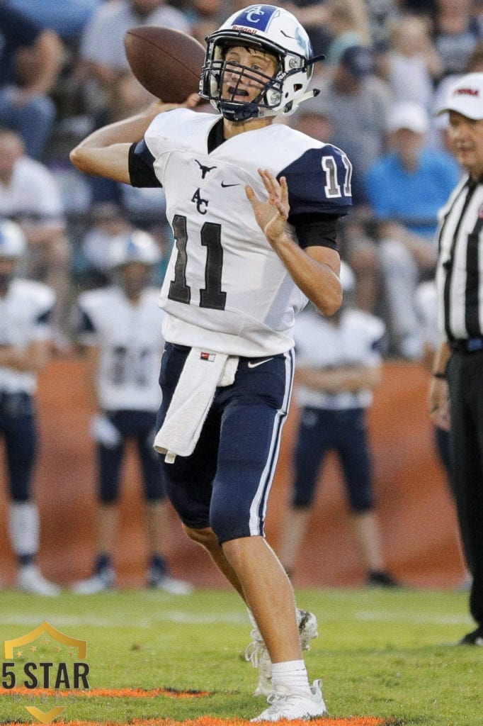 Anderson County vs Clinton_2019 10 (Danny Parker)