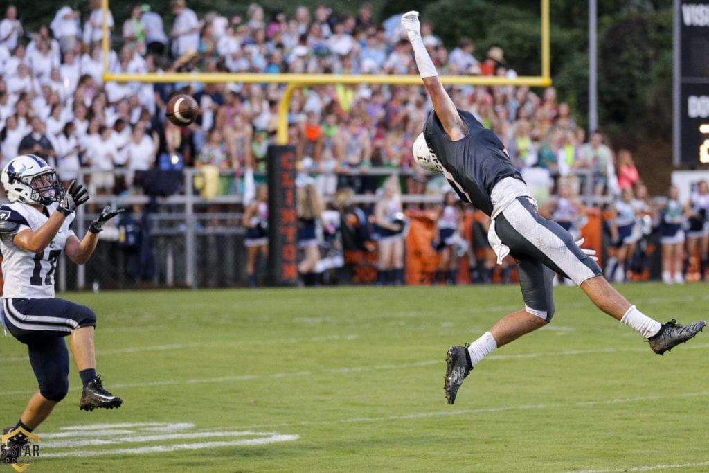 Anderson County vs Clinton_2019 11 (Danny Parker)