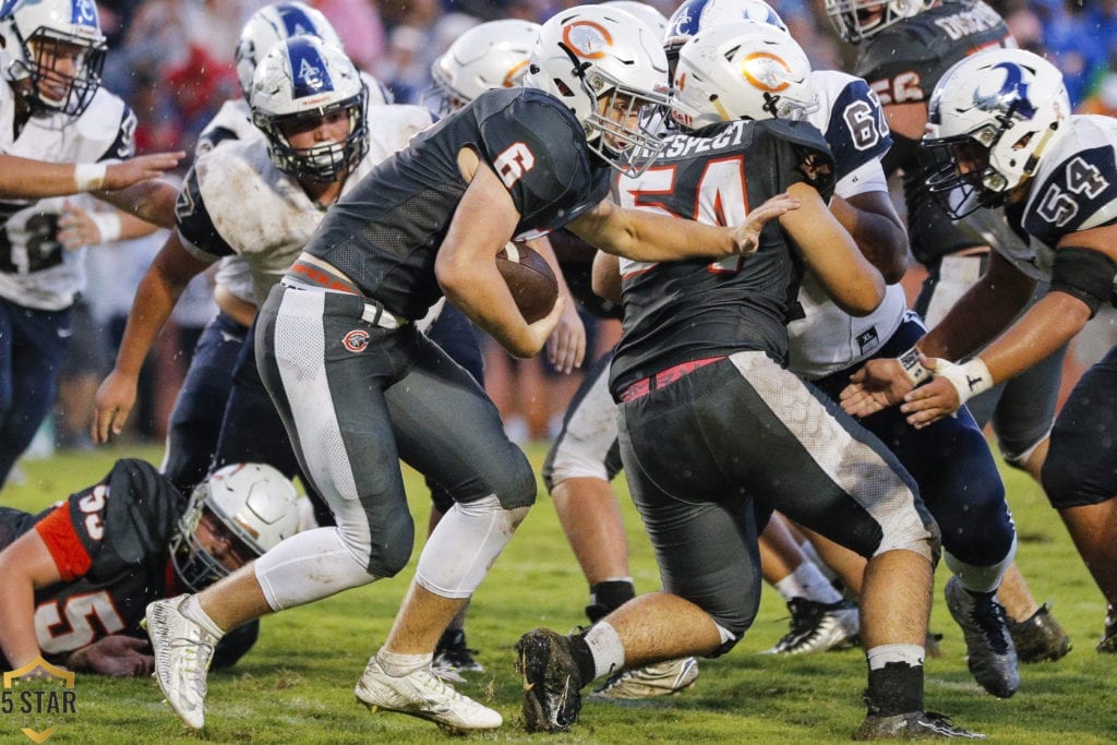 Anderson County vs Clinton_2019 13 (Danny Parker)