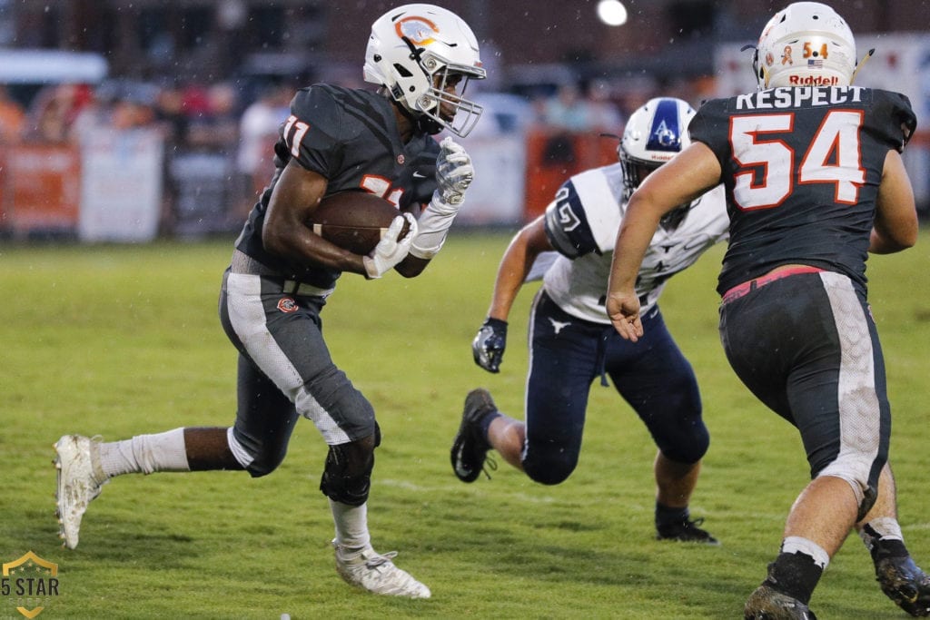 Anderson County vs Clinton_2019 14 (Danny Parker)