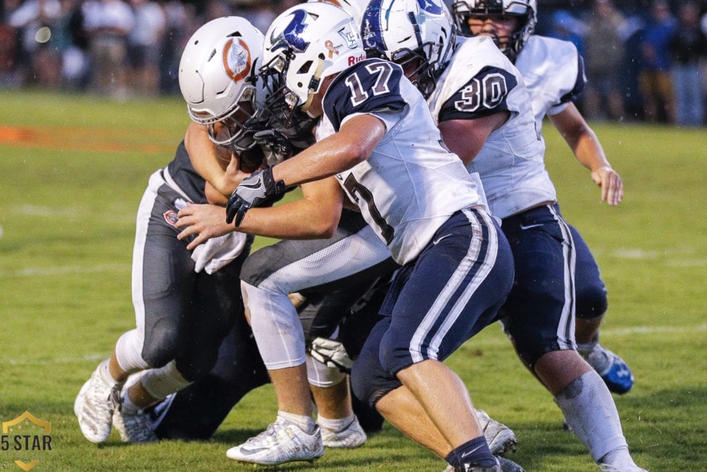 Anderson County vs Clinton_2019 18 (Danny Parker)