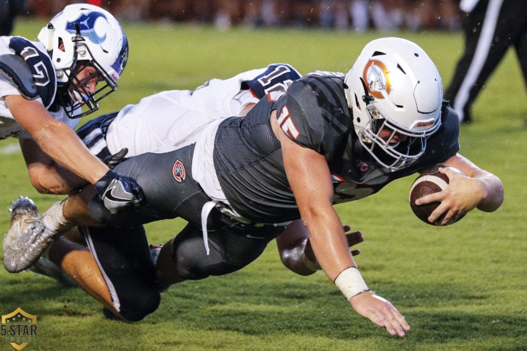 Anderson County vs Clinton_2019 19 (Danny Parker)