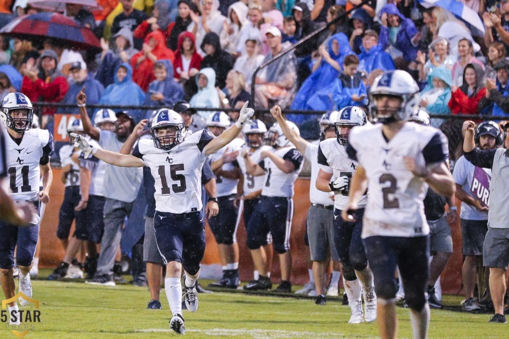 Anderson County vs Clinton_2019 20 (Danny Parker)