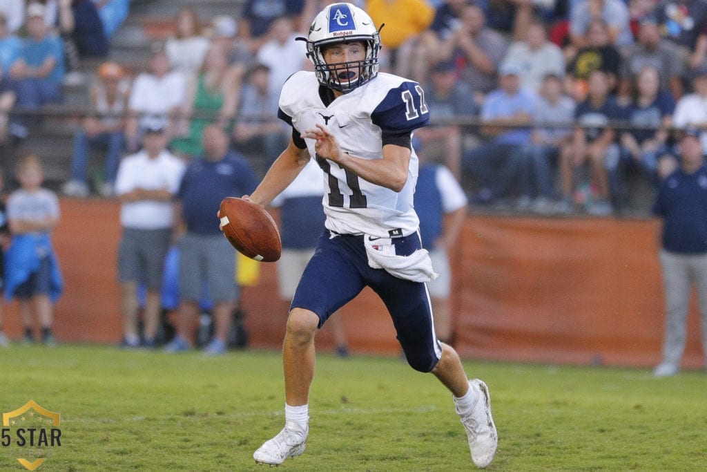 Anderson County vs Clinton_2019 3 (Danny Parker)