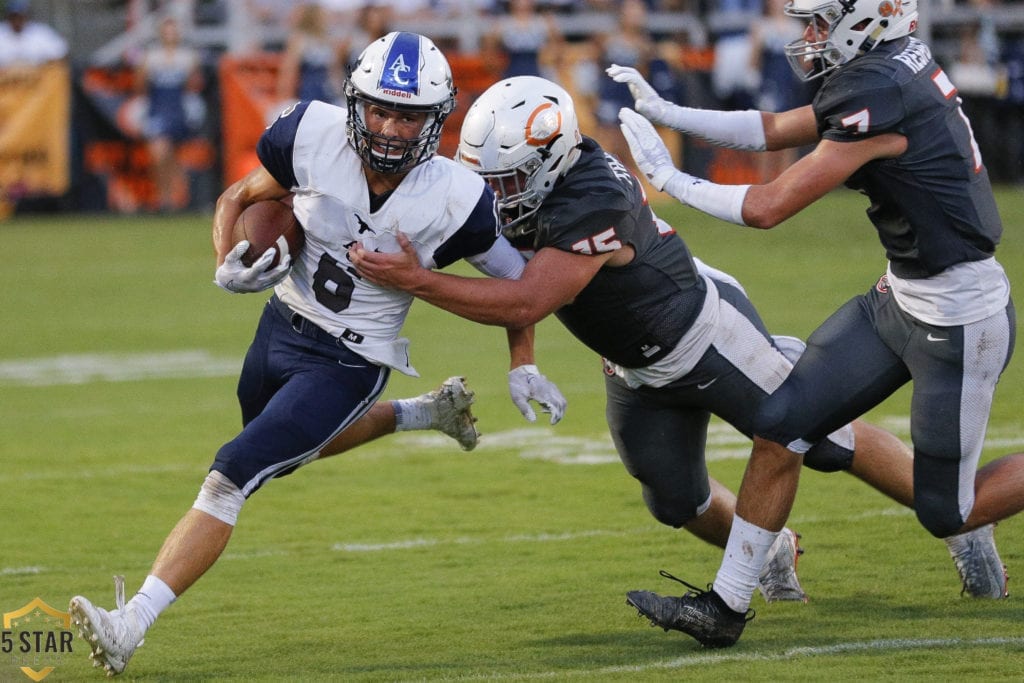 Anderson County vs Clinton_2019 5 (Danny Parker)