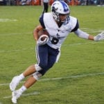 Anderson County vs Clinton_2019 7 (Danny Parker) Anderson County vs Clinton_2019 7 (Danny Parker)