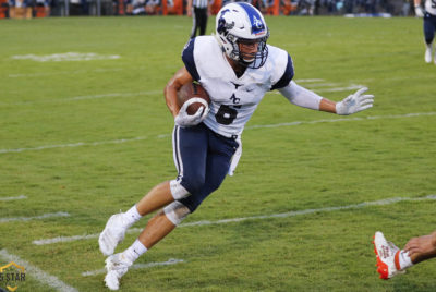 Anderson County vs Clinton_2019 7 (Danny Parker)