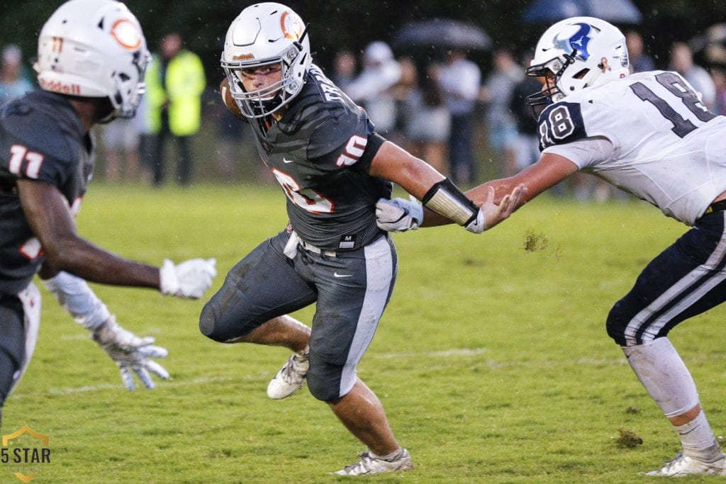 Anderson County vs Clinton_2019 8 (Danny Parker)