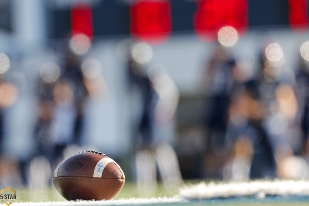 Bearden vs West_2019 1 (Danny Parker)