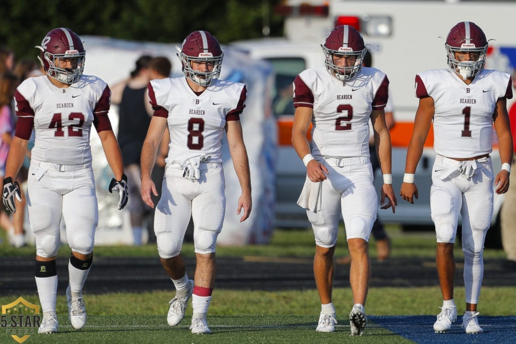 Bearden vs West_2019 10 (Danny Parker)