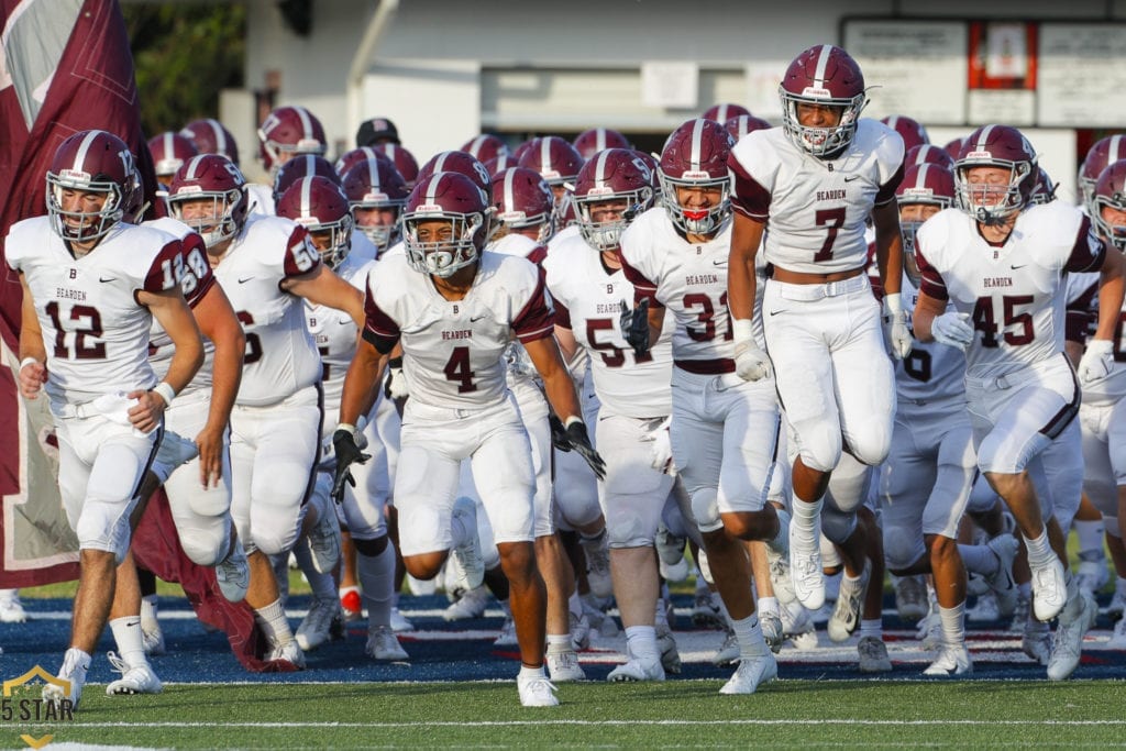 Bearden vs West_2019 11 (Danny Parker)