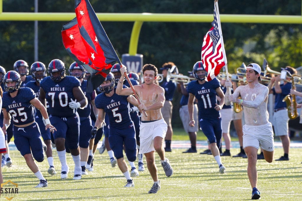 Bearden vs West_2019 12 (Danny Parker)