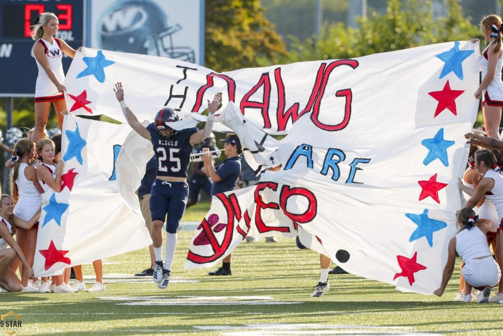 Bearden vs West_2019 13 (Danny Parker)