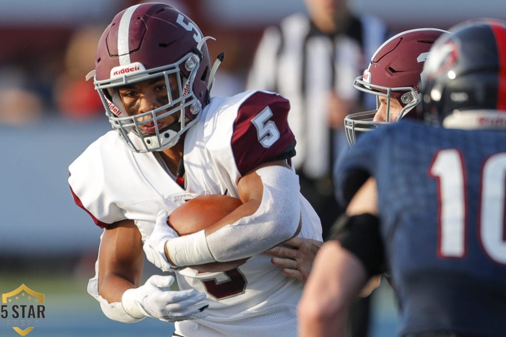 Bearden vs West_2019 14 (Danny Parker)