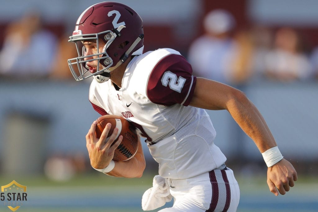 Bearden vs West_2019 15 (Danny Parker)